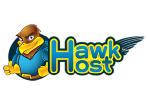 đánh giá hosting hawk host