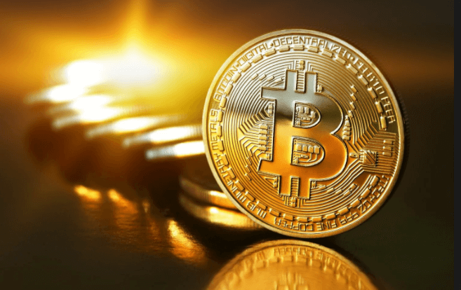 bitcoin là gì hướng dẫn kiếm bitcoin