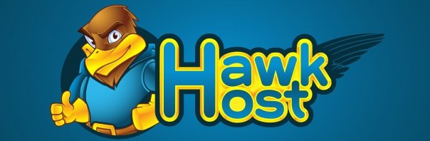 hướng dẫn mua hosting tại hawkhost