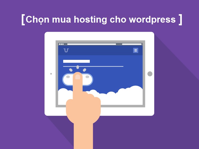 mua hosting ở đâu tốt nhất
