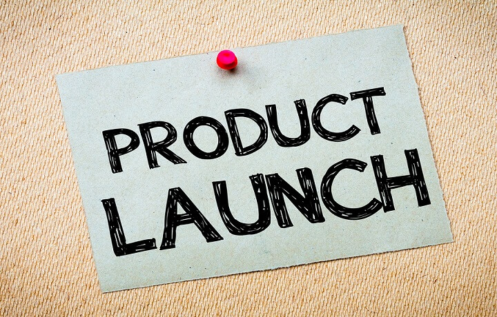 hướng dẫn kiếm tiền Product Launch chi tiết