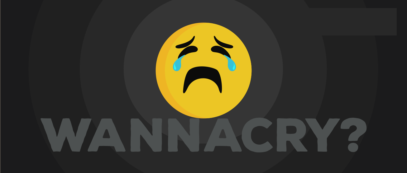 những điều cần biết về ransomwarewannacry