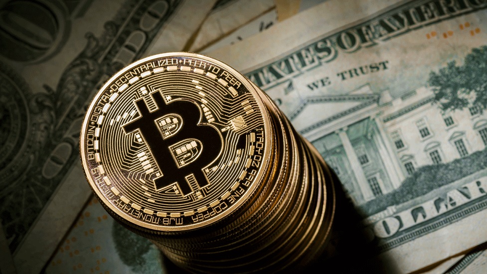 Tiền điện tử bị cấm ở Ma-rốc nhưng lượng mua Bitcoin vẫn tăng đều