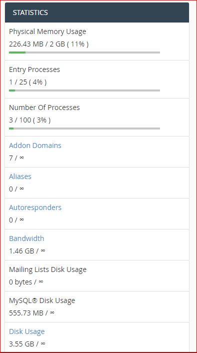 mua hosting ở đâu