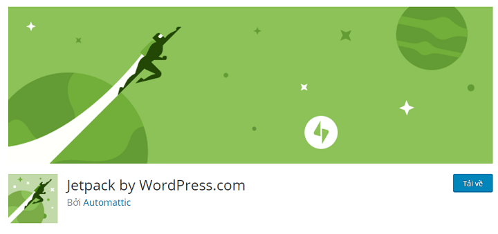 10 plugin cần thiết nhất cho website WordPress
