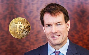 CEO MicroStrategy: “Tôi không đợi giá BTC giảm rồi mới mua”