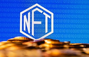Dapper Labs nhận được 305 triệu USD trong vòng gọi vốn mới