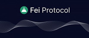Fei Labs huy động được hơn 1,2 tỷ USD cho dự án stablecoin của mình