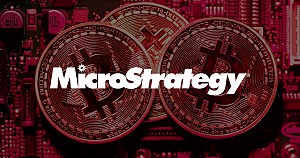 MicroStrategy đã lãi bao nhiêu từ việc đầu tư vào Bitcoin?