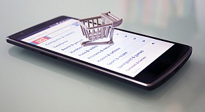 Paying safety online