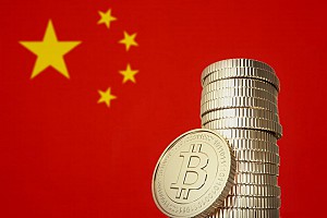 Trung Quốc ngày càng xem trọng Bitcoin