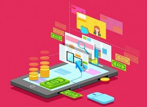 Hướng dẫn kiếm tiền Affiliate Marketing qua blog, website (2021)