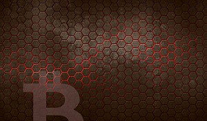 Bitcoin chỉ đang ở trạng thái ‘nghỉ giữa chừng’, theo nhà phân tích Willy Woo