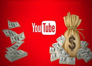 Top 7 CÁCH kiếm tiền trên Youtube hiệu quả nhất hiện nay (2021)