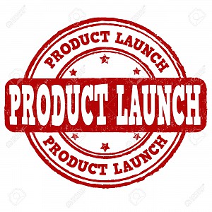 Các công cụ cần thiết khi kiếm tiền online với Product Launch