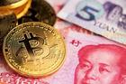 Bitcoin sẽ lập đáy mới 36.000 USD hay phá đỉnh 65.000 USD?