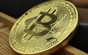 Giá Bitcoin chững lại khi nhà phân tích cảnh báo BTC có thể về $47k