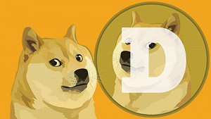 Đây là lý do vì sao giá Dogecoin “bay tung nóc”