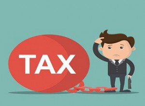 Thuế – MMO và cách chàng trai Quảng Nam kiếm được 17 tỷ từ Google