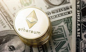 ETH bị khóa trong DeFi đạt mức cao mới, tương đương 8.3% nguồn cung