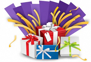 [24h may mắn] Nhanh chân nhận ngay quà tặng từ Tự Học MMO
