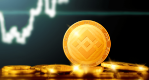 Binance Coin (BNB) phá đỉnh 520 USD, vốn hóa thị trường tăng khủng vượt qua cả các ngân hàng lớn