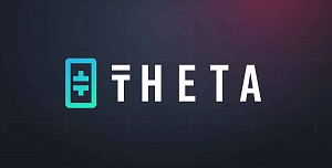Giá Theta giảm mạnh khi kế hoạch mainnet bị trì hoãn