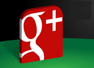 Google sẽ đóng cửa mạng xã hội Google+ sau 7 năm hoạt động