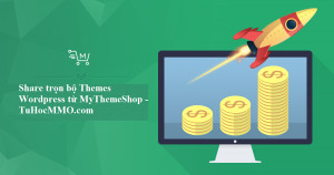 [Black Friday] Mã giảm giá MyThemeShop tháng 11/2018 – giảm giá 90% toàn bộ Theme