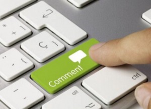 Gửi Email thông báo khi có Comment mới trong WordPress tự động