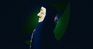 Hacker Bitfinex sẽ cần 114 năm để rửa số Bitcoin đã đánh cắp trị giá 7 tỷ USD