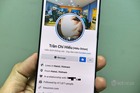 Hiếu Orion và một số KOL bất ngờ bị mất tick xanh