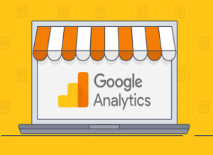 Hướng dẫn cài đặt Google Analytics cho WordPress chi tiết A-Z (2021)