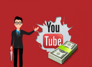 Mua view Youtube tại QQTube 2020: dịch vụ tăng view uy tín, an toàn