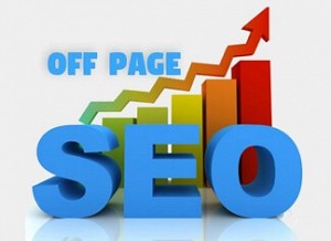 SEO Offpage có thật sự còn quan trọng trong năm 2019?