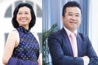 Tuyên bố của nữ đại gia Đặng Thị Hoàng Yến sau 10 năm ẩn thân