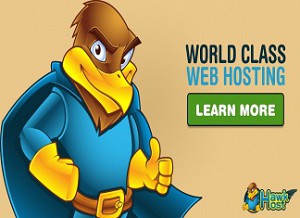 Mã giảm giá Hawk Host tháng 11/2020 – Giảm giá 40% hosting chất lượng