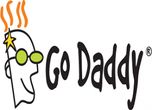 Mã giảm giá GoDaddy Coupon tháng 10/2018 – Hosting 1$/tháng + Free tên miền