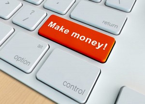 [Tản mạn 30s] Về việc thay đổi giao diện blog Tự Học MMO