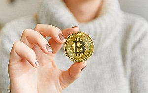 Mẫu hình hai đáy trên đồng đô la có thể là dấu chấm hết của đợt tăng trưởng Bitcoin