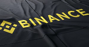 Nhiều đồng hệ NFT tăng vọt nhờ thông báo của Binance