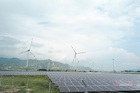 Sự thật thừa điện vẫn không thể giảm giá