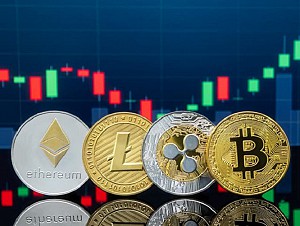 Nỗi sợ hãi đang bao trùm thị trường Crypto, liệu bạn có dám tham lam lúc này?