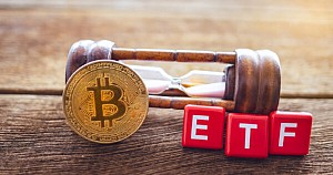 Quỹ ETF Bitcoin đầu tiên nhận được sự chấp thuận ở Brazil