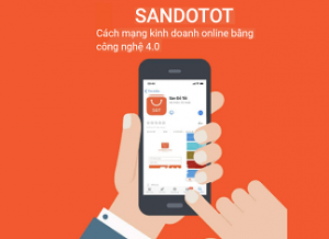 10 câu hỏi thường gặp khi kiếm tiền với Sàn Đồ Tốt (sandotot) 2018