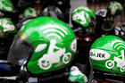 Sáp nhập Gojek và Tokopedia: Kỷ nguyên mới của cạnh tranh kinh tế số