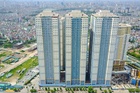 Sửa quy định cho thuê nhà trên 100 triệu/năm phải nộp thuế
