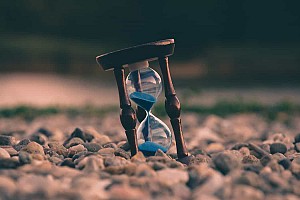 Theta Network hoãn lại ngày ra mắt mainnet 3.0