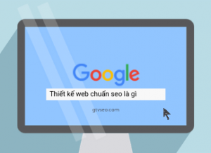 22 Checklist thiết kế web chuẩn SEO 2020 | Hướng dẫn từ A-Z