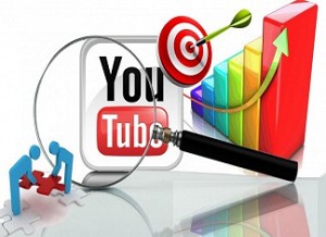 8 cách nghiên cứu từ khóa Youtube tốt nhất để SEO video #1 (2020)